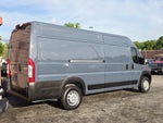 2022 RAM ProMaster 3500 High Roof 159 WB