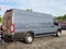 2022 RAM ProMaster 3500 High Roof 159 WB