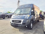 2022 RAM ProMaster 3500 High Roof 159 WB