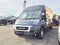 2022 RAM ProMaster 3500 High Roof 159 WB