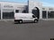 2026 RAM ProMaster 3500 High Roof