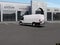 2026 RAM ProMaster 3500 High Roof