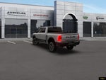 2026 RAM 2500 Power Wagon
