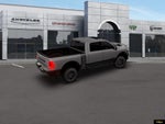 2026 RAM 2500 Power Wagon