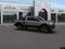 2026 RAM 2500 Power Wagon
