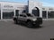 2026 RAM 2500 Power Wagon