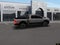 2026 RAM 2500 Power Wagon