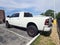 2022 RAM 2500 Limited