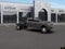 2026 RAM 4500HD Tradesman