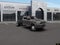 2026 RAM 4500HD Tradesman