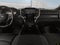2026 RAM 4500HD Tradesman