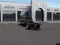 2026 RAM 4500HD Tradesman