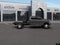 2026 RAM 4500HD Tradesman