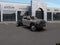 2026 RAM 4500HD Tradesman