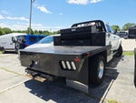2020 RAM 4500HD Tradesman