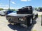 2020 RAM 4500HD Tradesman