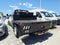 2020 RAM 4500HD Tradesman