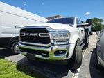 2020 RAM 4500HD Tradesman