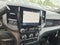 2026 RAM 4500HD Tradesman