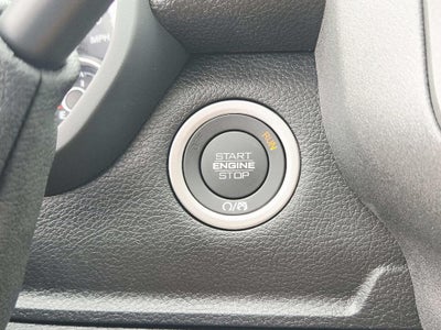 2026 RAM 4500HD Tradesman