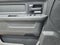 2026 RAM 4500HD Tradesman