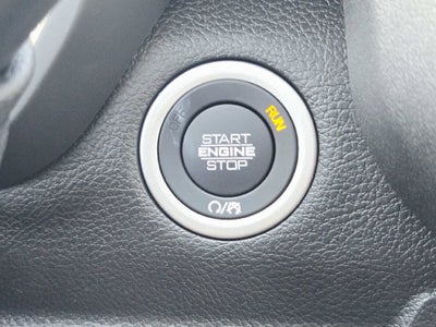 2026 RAM 5500HD Tradesman