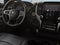 2026 RAM 5500HD Tradesman