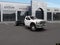 2026 RAM 5500HD Tradesman