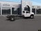 2026 RAM 5500HD Tradesman