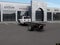 2026 RAM 5500HD Tradesman