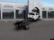 2026 RAM 5500HD Tradesman