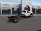 2026 RAM 5500HD Tradesman