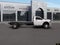 2026 RAM 5500HD Tradesman