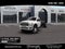 2026 RAM 5500HD Tradesman