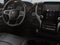 2026 RAM 5500HD Tradesman