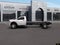 2026 RAM 5500HD Tradesman