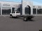 2026 RAM 5500HD Tradesman