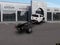 2026 RAM 5500HD Tradesman