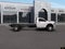 2026 RAM 5500HD Tradesman