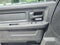 2026 RAM 5500HD Tradesman