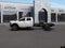 2026 RAM 5500HD Tradesman