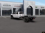 2026 RAM 5500HD Tradesman