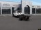 2026 RAM 5500HD Tradesman