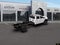 2026 RAM 5500HD Tradesman
