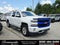 2016 Chevrolet Silverado 1500 LT LT2