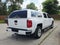 2016 Chevrolet Silverado 1500 LT LT2