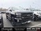 2018 Chevrolet Silverado 1500 LTZ 2LZ