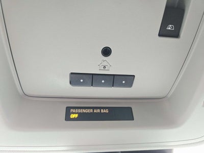 2018 Chevrolet Silverado 1500 LTZ 2LZ