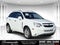 2014 Chevrolet Captiva Sport LTZ