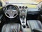 2014 Chevrolet Captiva Sport LTZ